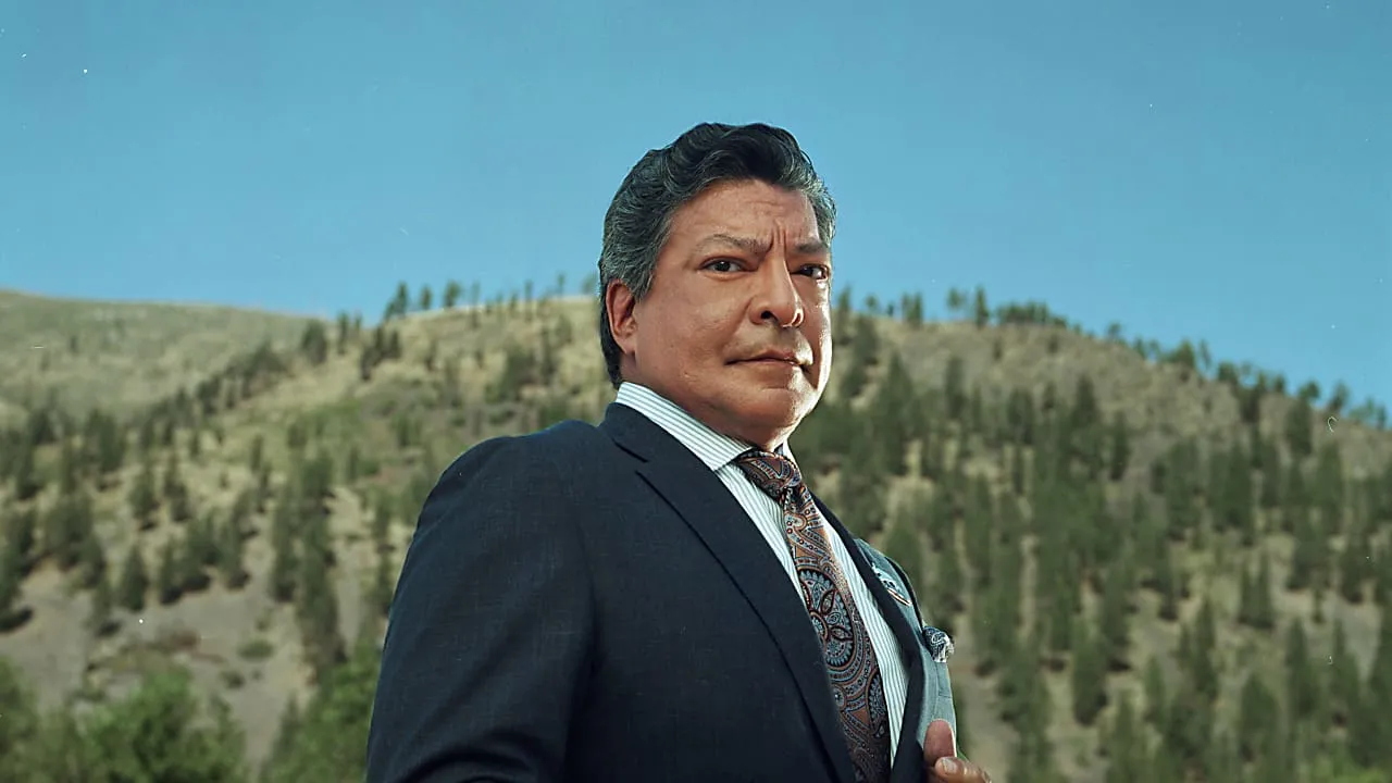 Gil Birmingham Talks Future of Yellowstone and Chief Rainwater’s Legacy: What's Next for the Iconic Series?