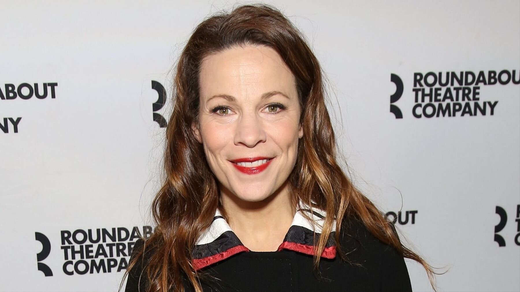 Hollywood Integrity Spotlight: How Lili Taylor Boldly Refused to Work with Harvey Weinstein