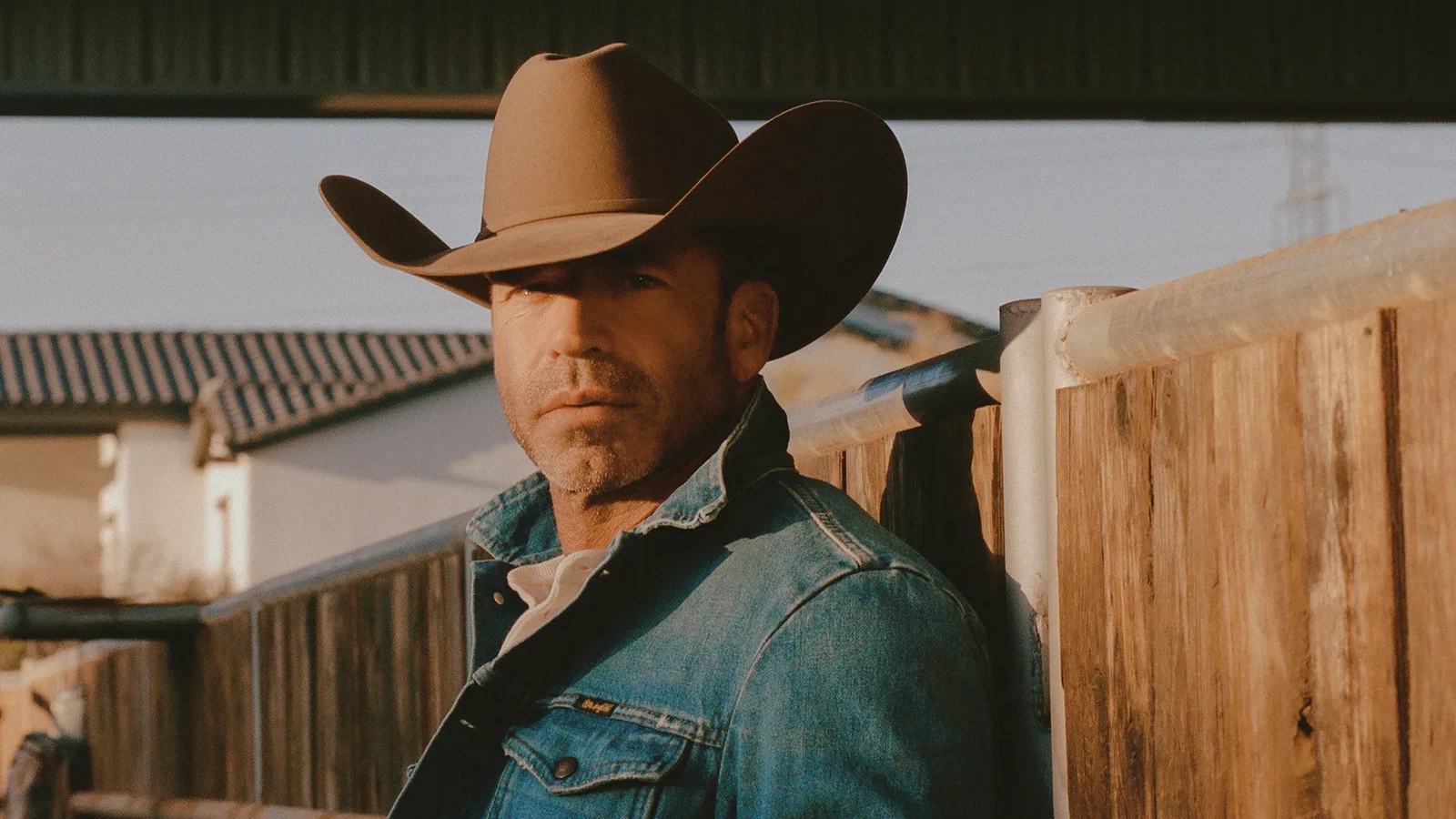 Is 'Landman' Coming Back? Taylor Sheridan's Hit Show Faces Uncertain Future After First Season