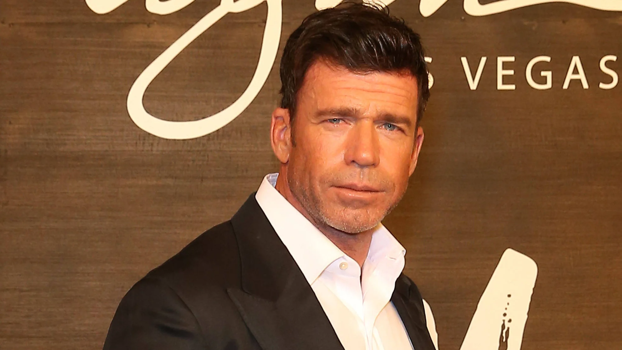 Is 'Landman' Coming Back? Taylor Sheridan's Hit Show Faces Uncertain Future After First Season