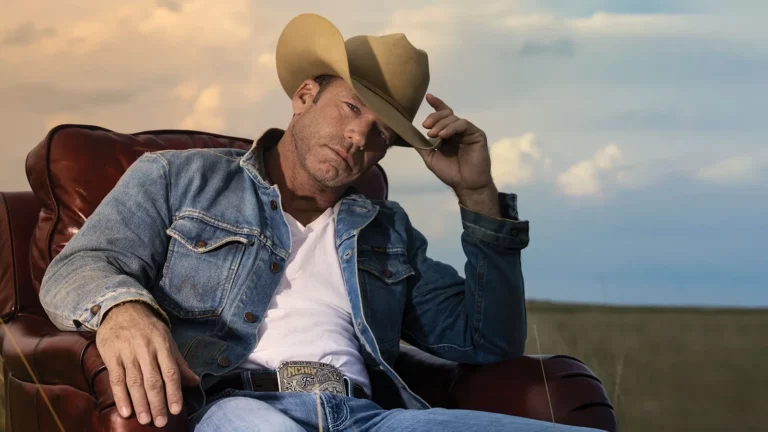 Is 'Landman' Coming Back? Taylor Sheridan's Hit Show Faces Uncertain Future After First Season