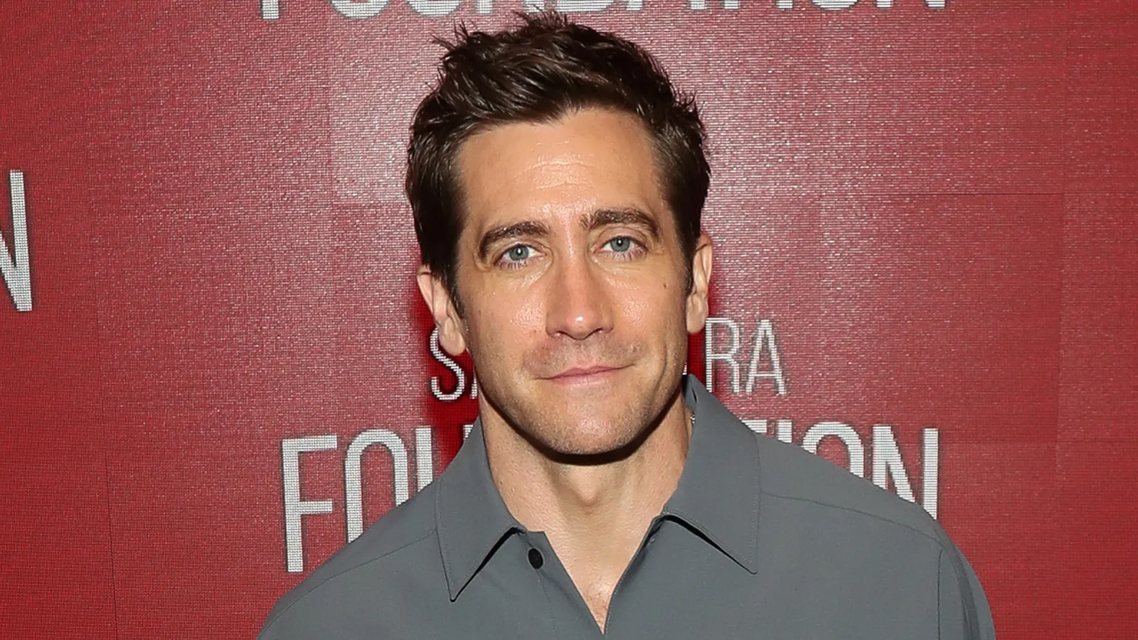 Jake Gyllenhaal Reflects on Lessons Learned from 'Prince of Persia' Casting Controversy and His Commitment to Diversity in Film