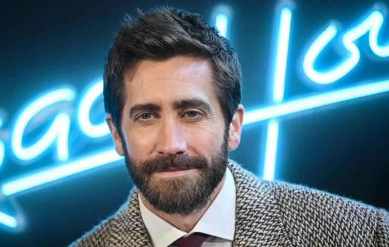 Jake Gyllenhaal Reflects on Lessons Learned from 'Prince of Persia' Casting Controversy and His Commitment to Diversity in Film