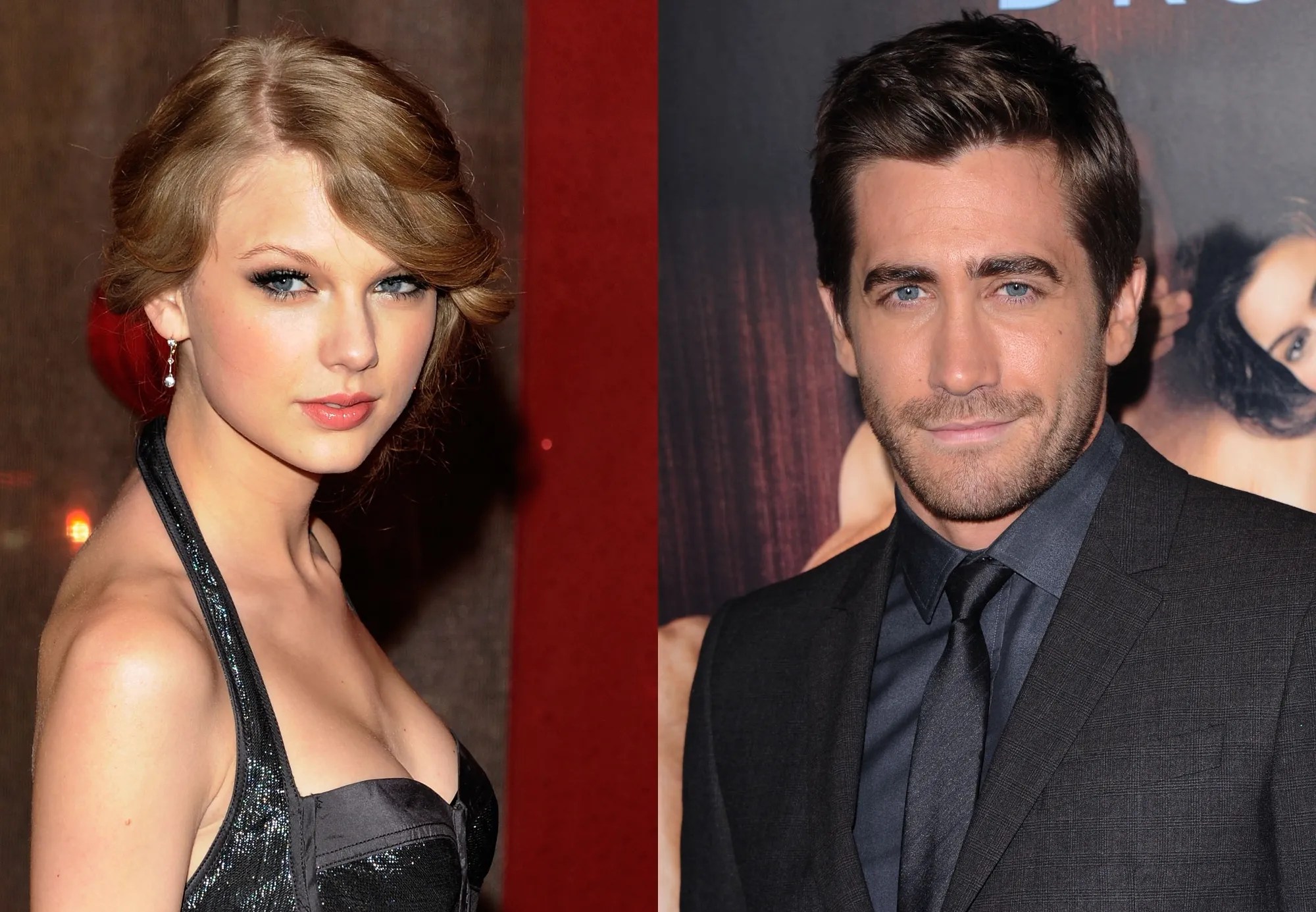 Jake Gyllenhaal Turns Heads: From Turning Down Taylor Swift to Chatting Up a Stranger in NYC