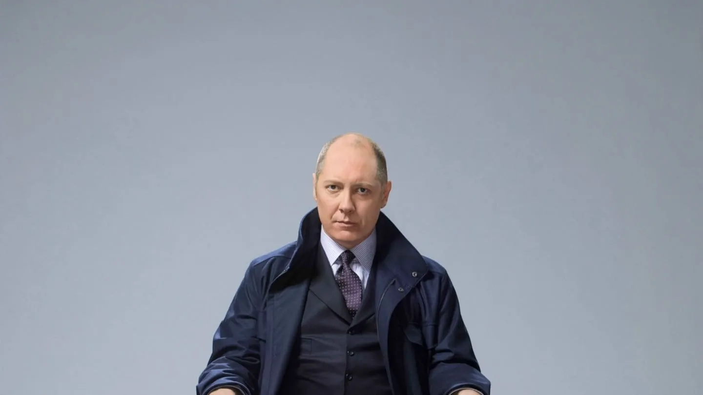 James Spader Unveils Why TV Beats Movies for His Wallet: Inside His Career Choices