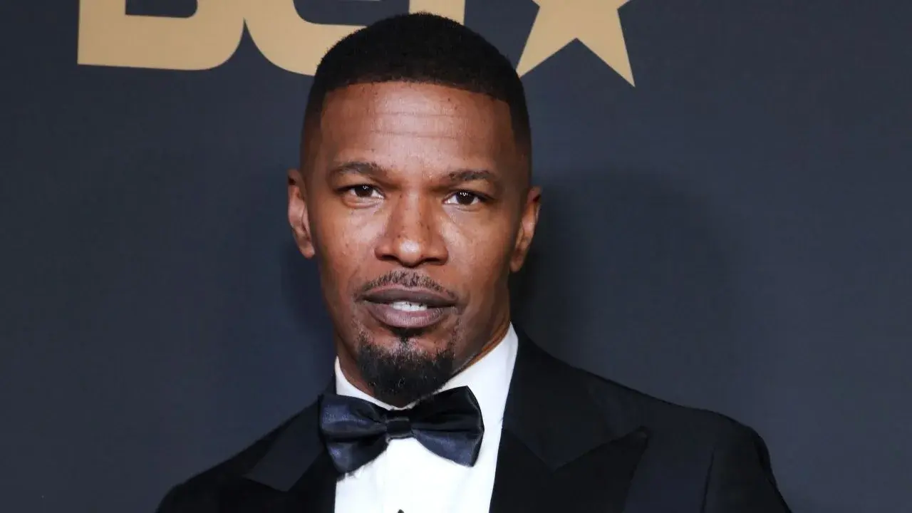 Jamie Foxx Swears Off White Girls in New Netflix Special: A Look at His Bold Dating Declarations