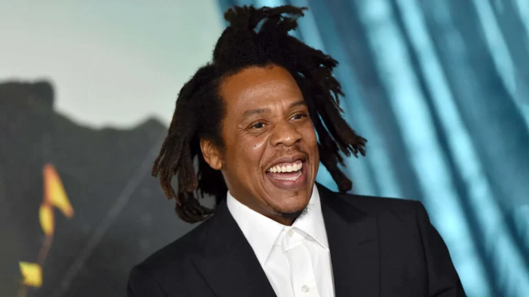 Jay-Z Controversy Grows: Son Claims Neglect Amidst New Assault Lawsuit