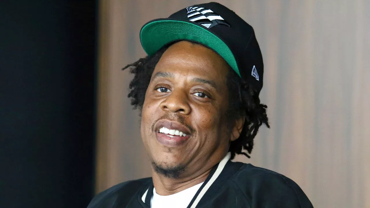 Jay-Z Controversy Grows: Son Claims Neglect Amidst New Assault Lawsuit