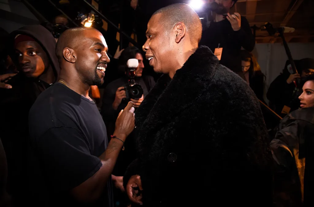 Jay-Z Defends Kanye: The True Story Behind the VMAs Outburst and Why It Still Matters