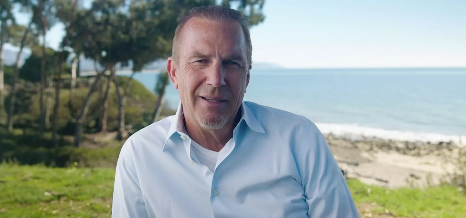 Kevin Costner Spills Why Yellowstone’s Final Episodes Fell Short After His Exit