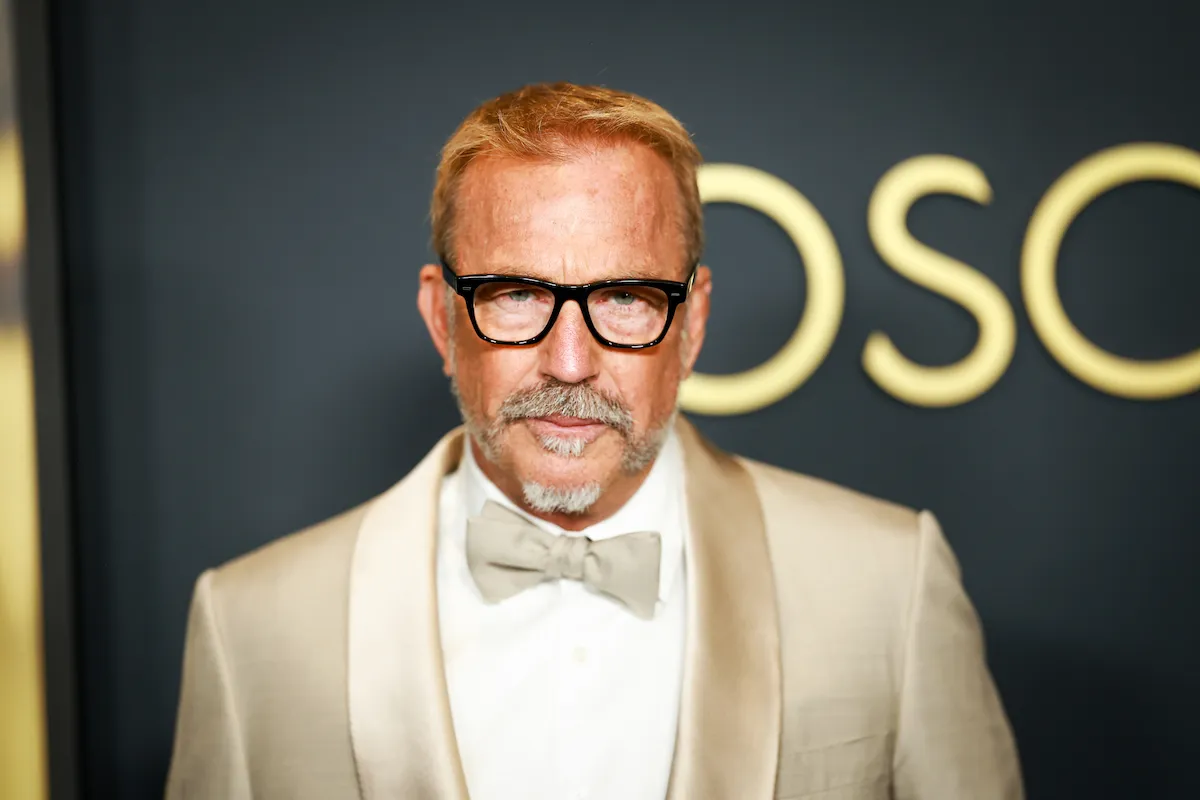 Kevin Costner Spills Why Yellowstone’s Final Episodes Fell Short After His Exit