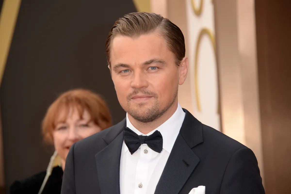 Leonardo DiCaprio and Emma Watson Clash with Elon Musk Over Recycling: Why It Matters to You