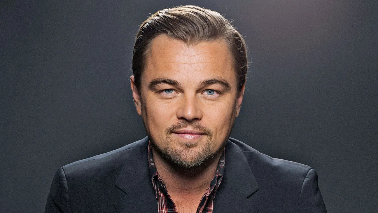 Leonardo DiCaprio and Emma Watson Clash with Elon Musk Over Recycling: Why It Matters to You