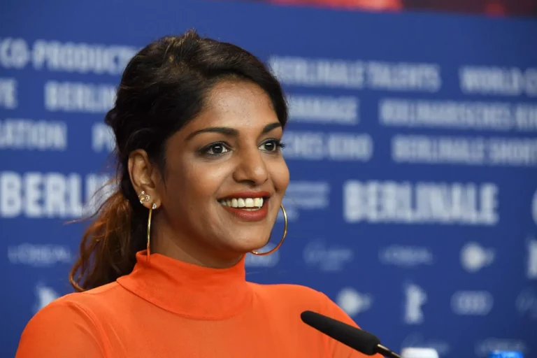 M.I.A. Calls Out Jay-Z, Beyoncé, and Adele for Ignoring Her Influence in Explosive Music Rant