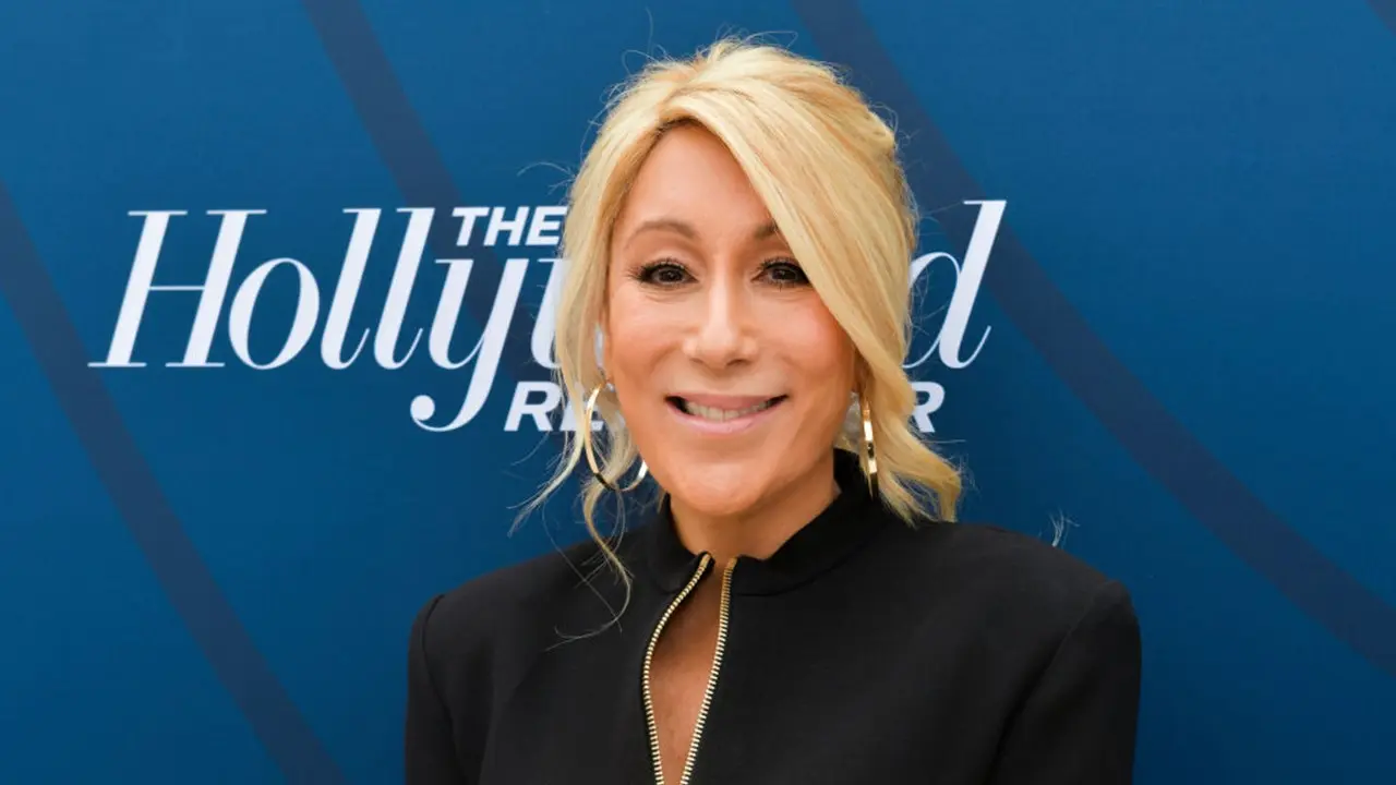 Meet Lori Greiner: The Shark Tank Maven Who Turned Simple Ideas Into a $1 Billion Empire