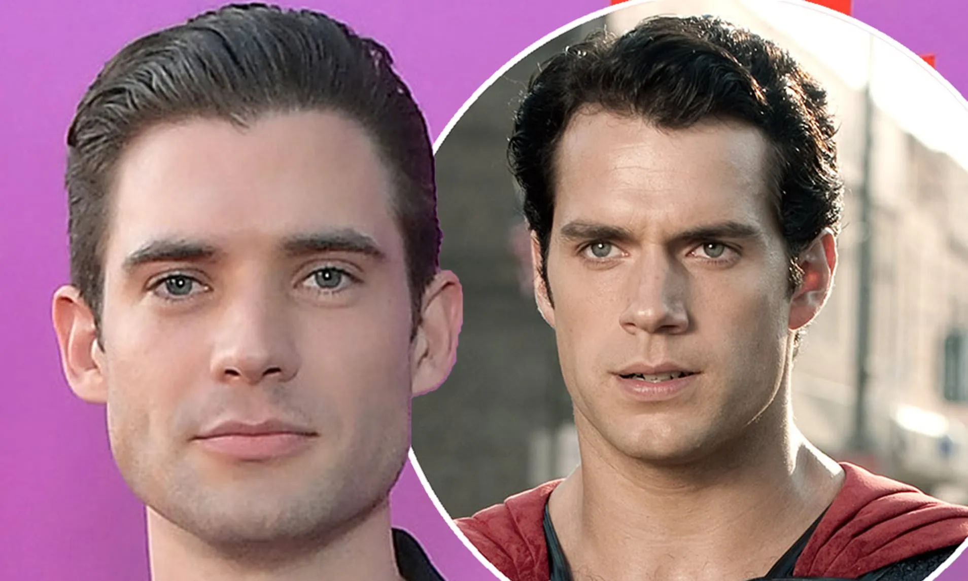 Meet Your New Superman: How David Corenswet’s Star Wars Obsession Won Over Fans Just Like Henry Cavill Did