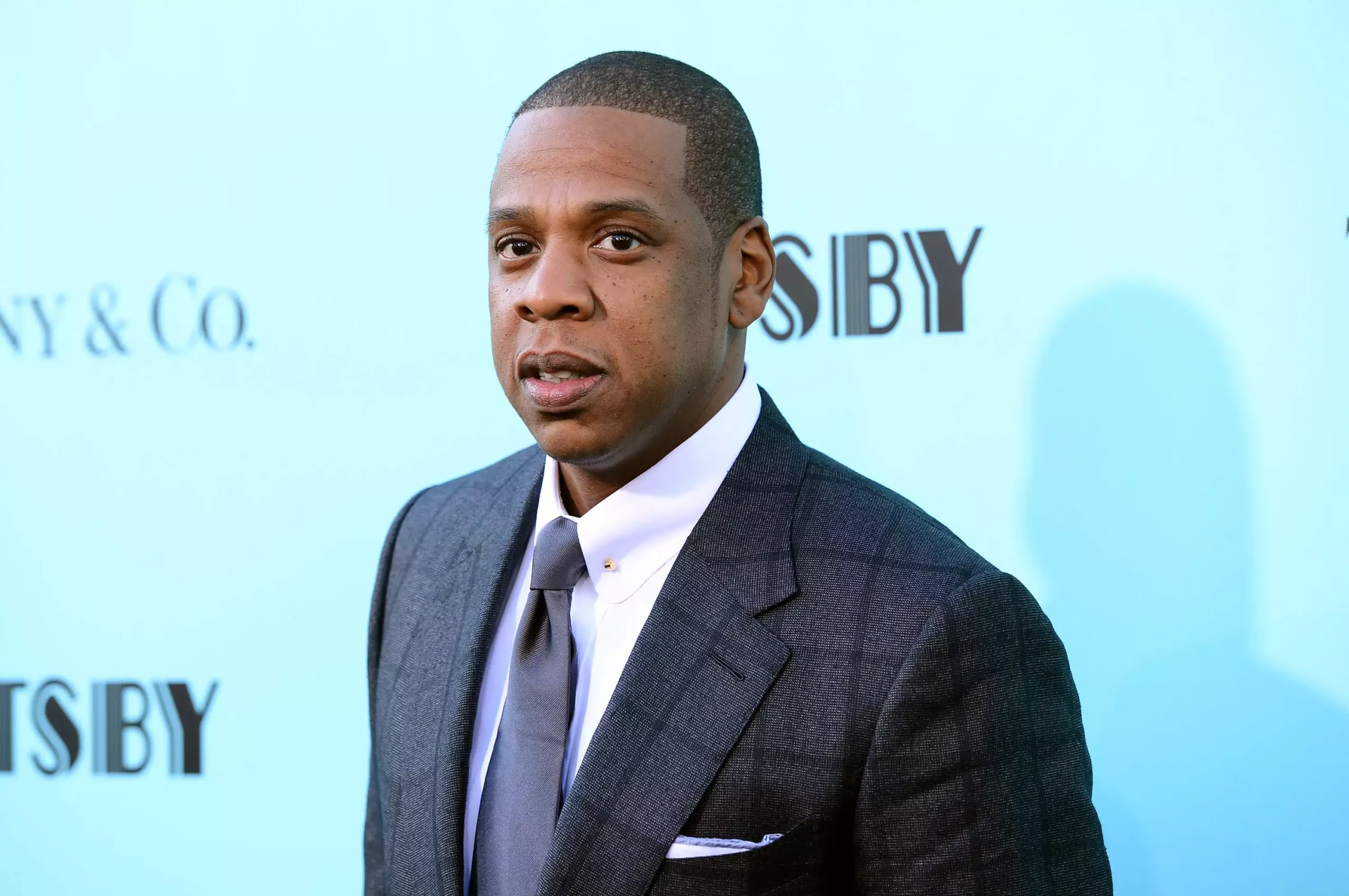 New Shockwaves in Music World: Jay-Z Fights Major Legal Accusations and Tidal Deal Drama