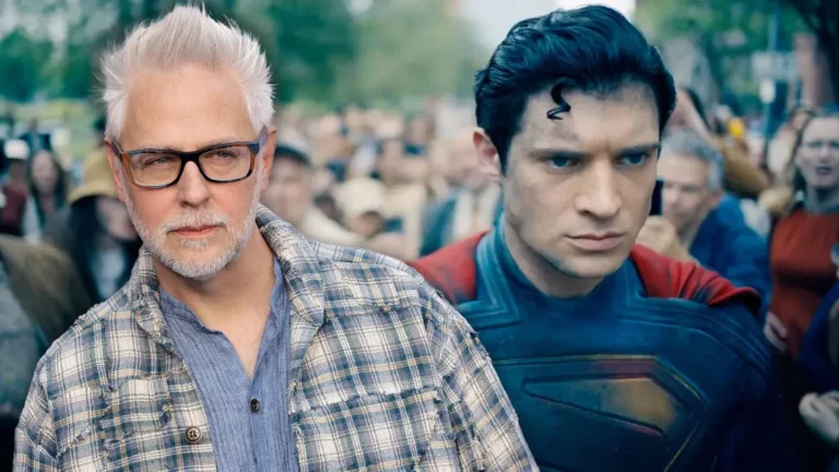 New Superman Film Promises a Hero for Our Times: David Corenswet Brings Compassion and Integrity to the Legendary Role