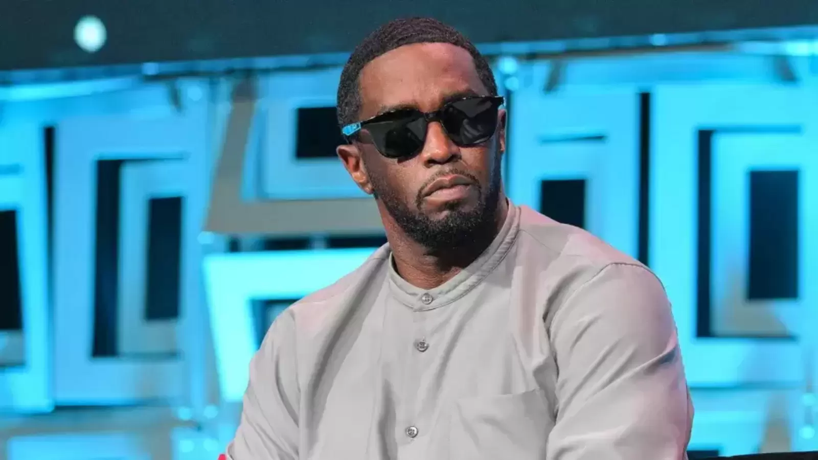 R. Kelly Stands Up for Diddy Against Charges, Slams Those Mocking Him from Prison