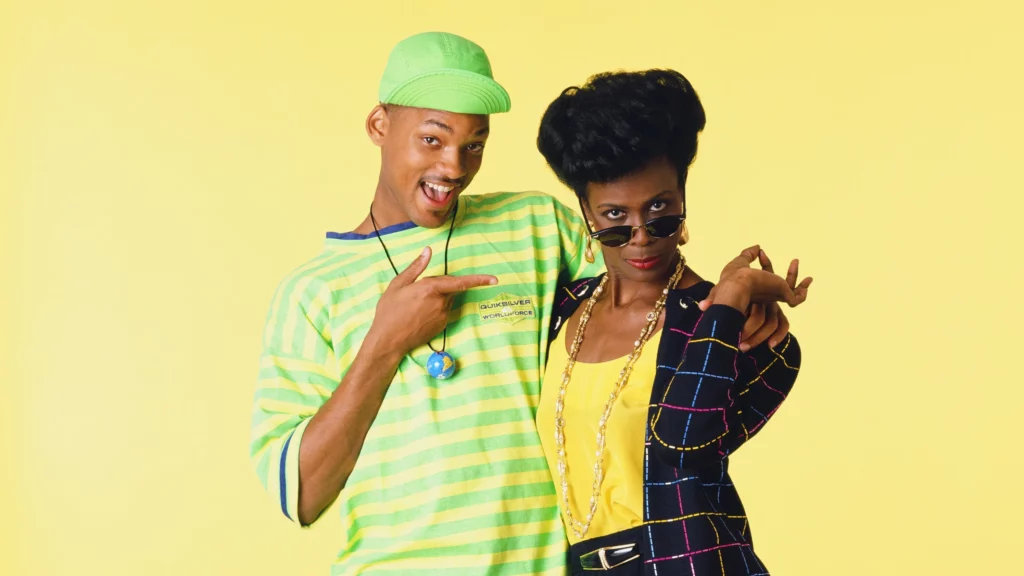 Revealed: The Real Story Behind Will Smith and Janet Hubert’s Fallout on ‘The Fresh Prince