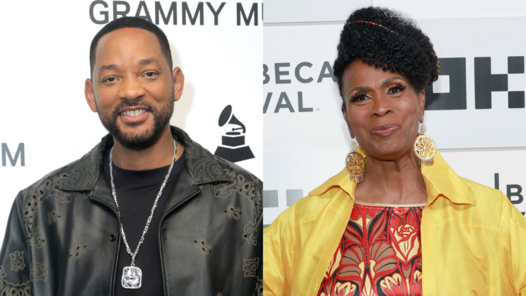 Revealed: The Real Story Behind Will Smith and Janet Hubert’s Fallout on ‘The Fresh Prince