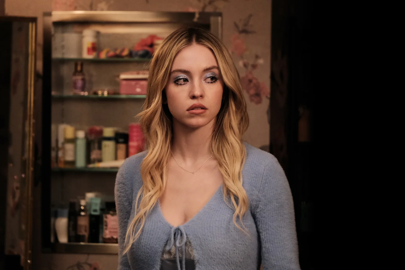 Sydney Sweeney Reveals the Truth About Hollywood's Fake Support for Women: A Candid Look