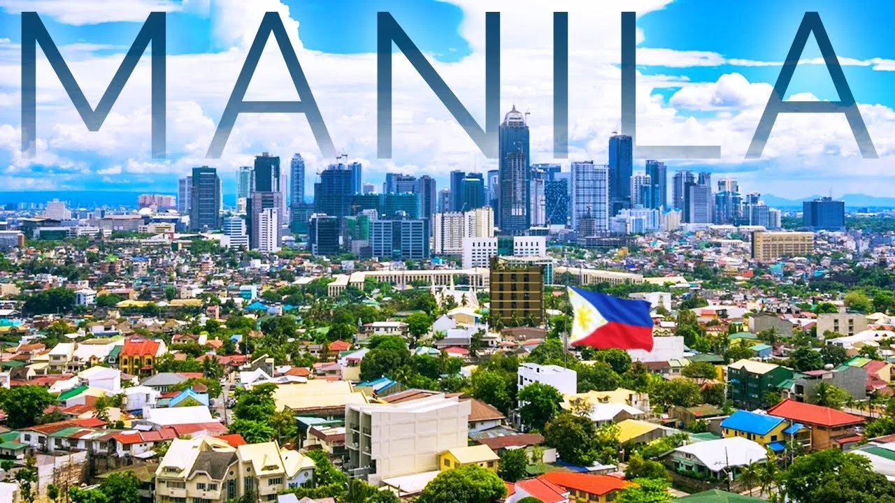 Top 50 Must-See Attractions in Manila for Travel Enthusiasts