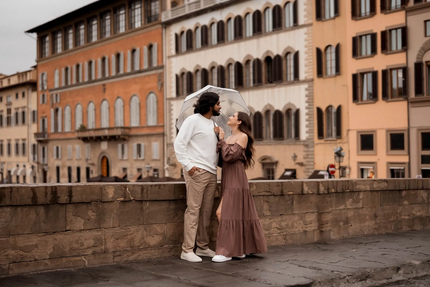 Top 50 Tourist Attractions in Florence for Art Aficionados---------