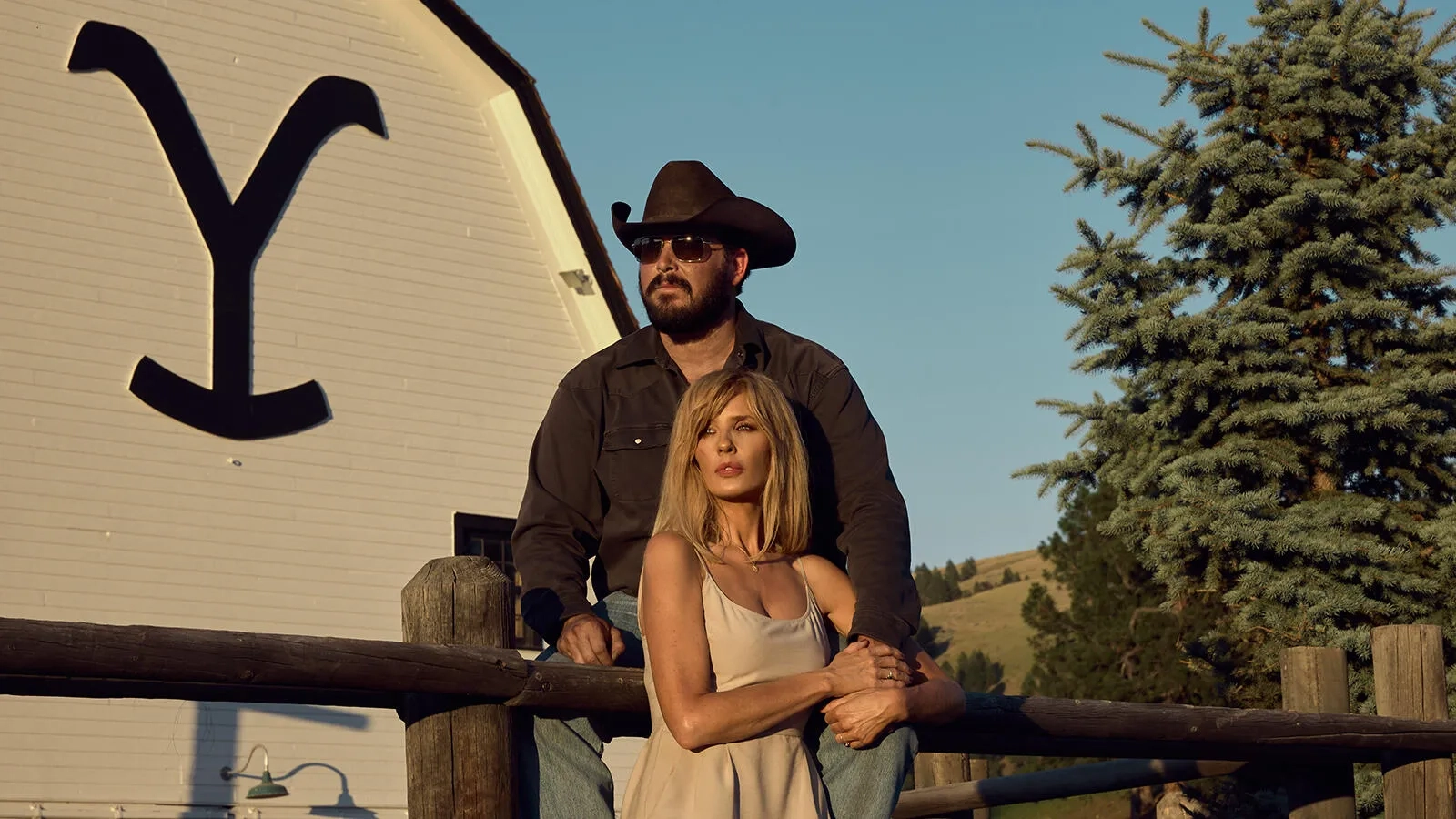 Tragic Loss Rocks Yellowstone Ranch: How the Duttons Face Their Darkest Hour in Season 5, Episode 12