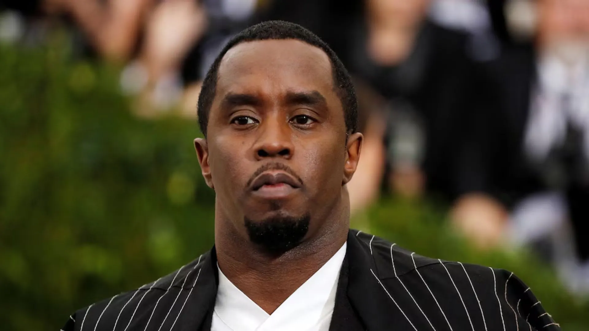 Victim Finds Peace as Diddy Arrested: Inside the 1999 Club New York Shooting Fallout