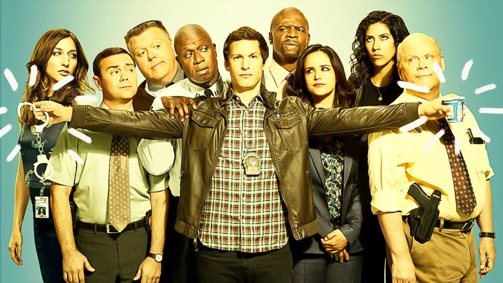 Why We Won't See Brooklyn Nine-Nine Come Back: Cast and Fans Reflect on the Show's Impact and Future