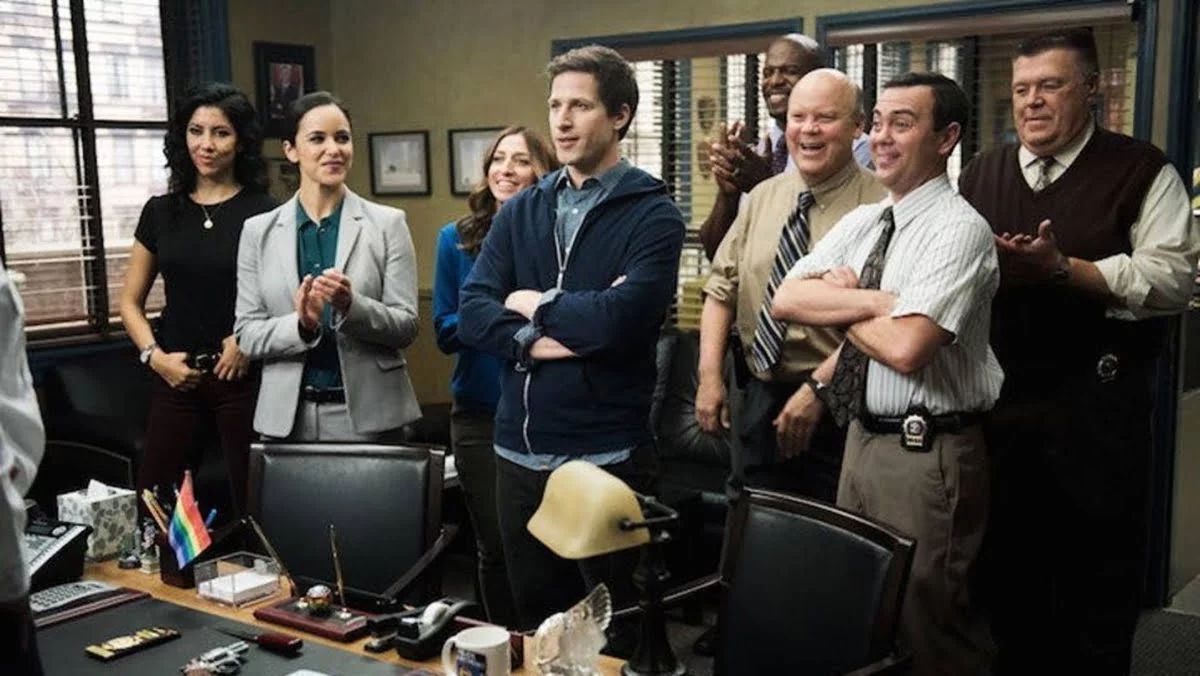 Why We Won't See Brooklyn Nine-Nine Come Back: Cast and Fans Reflect on the Show's Impact and Future