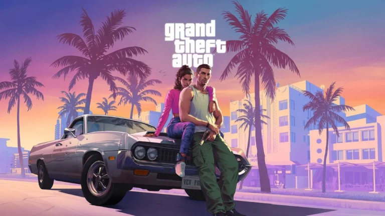 Will GTA 6 Avoid Launch Bugs? Why Gamers Fear 'Day Zero' Updates for Rockstar's Next Big Release