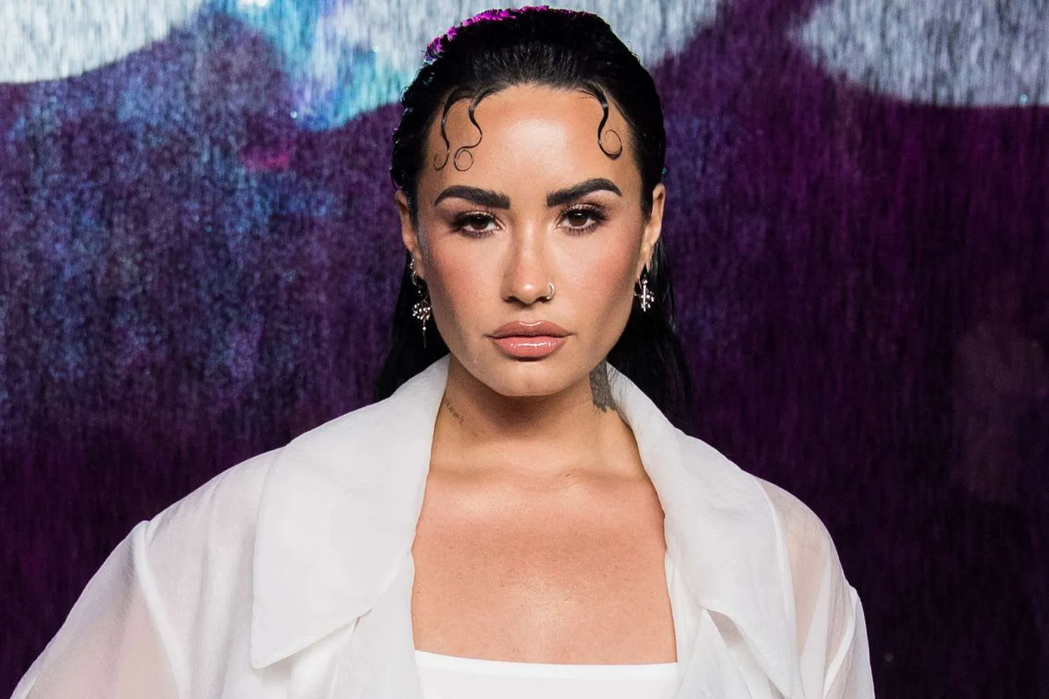 100+ Demi Lovato Lyrics for Emotional Expression---------