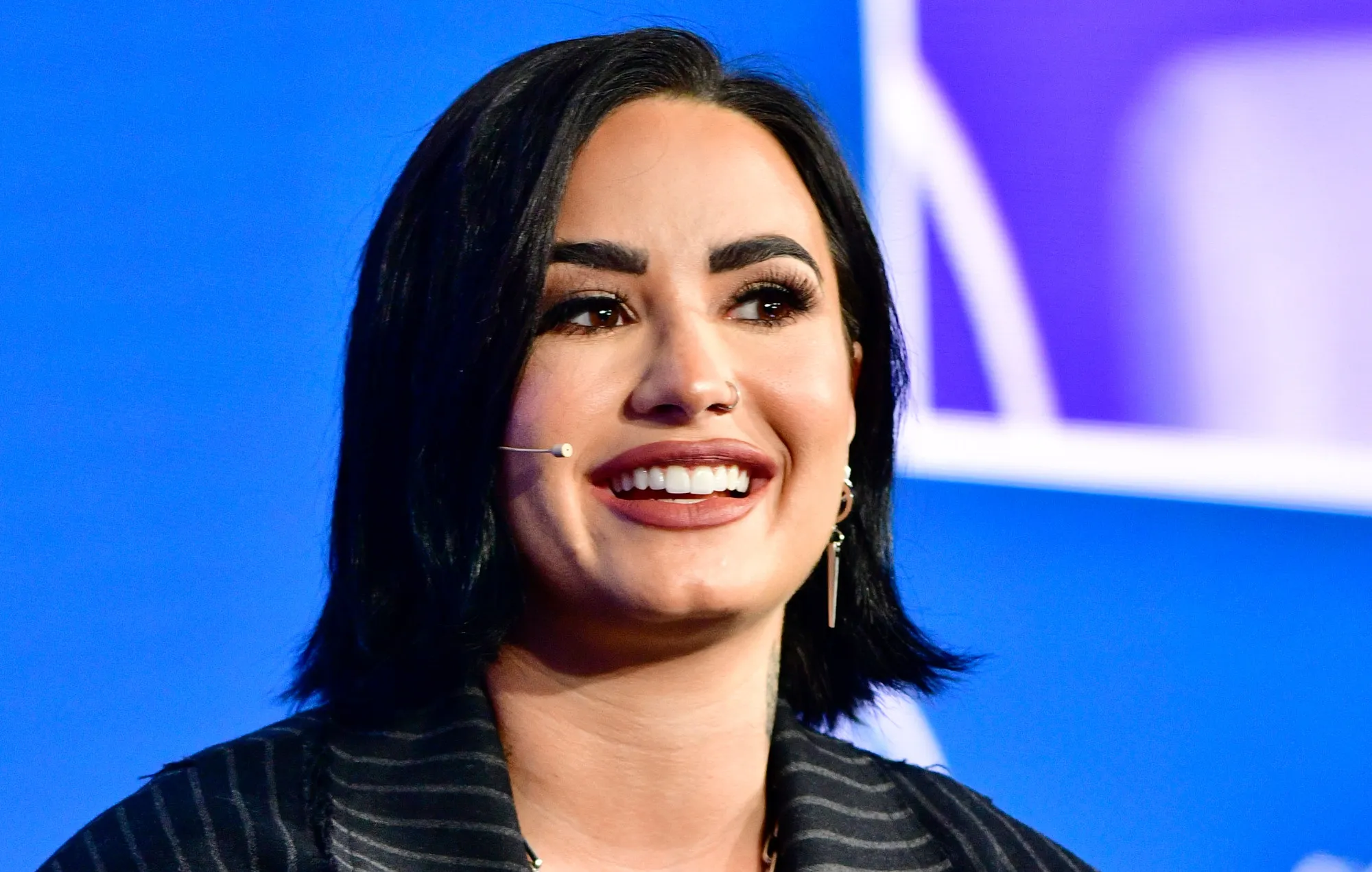 100+ Demi Lovato Lyrics for Emotional Expression------