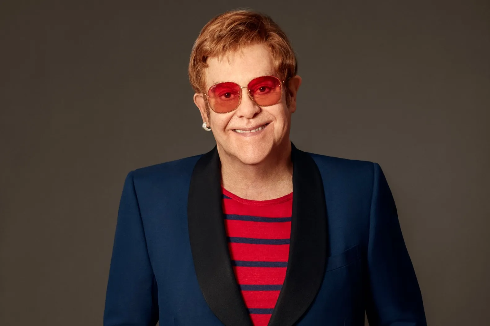 100+ Elton John Lyrics for Timeless Social Media Posts-