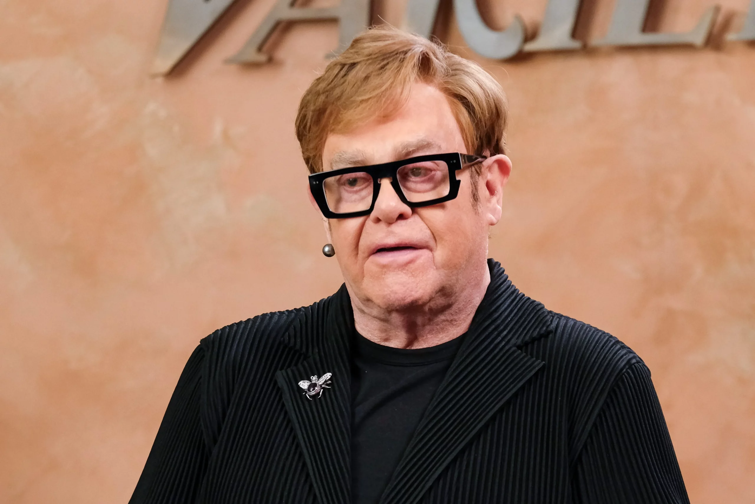 100+ Elton John Lyrics for Timeless Social Media Posts-----