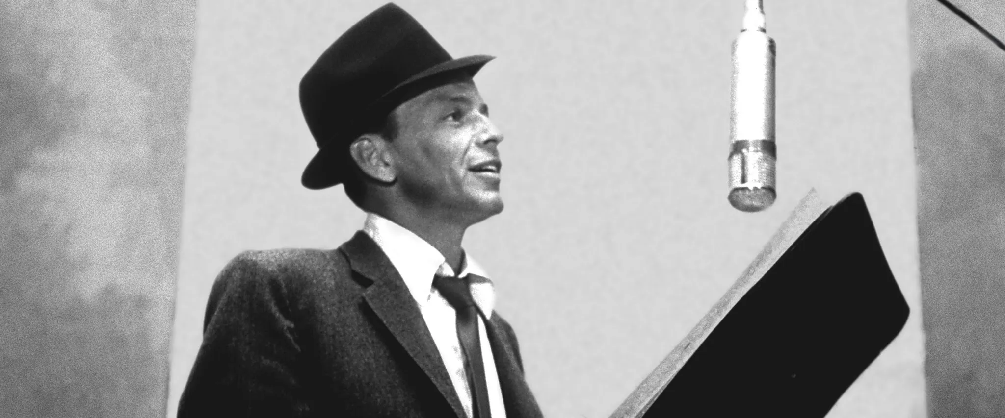 100+ Frank Sinatra Lyrics for Timeless Elegance----