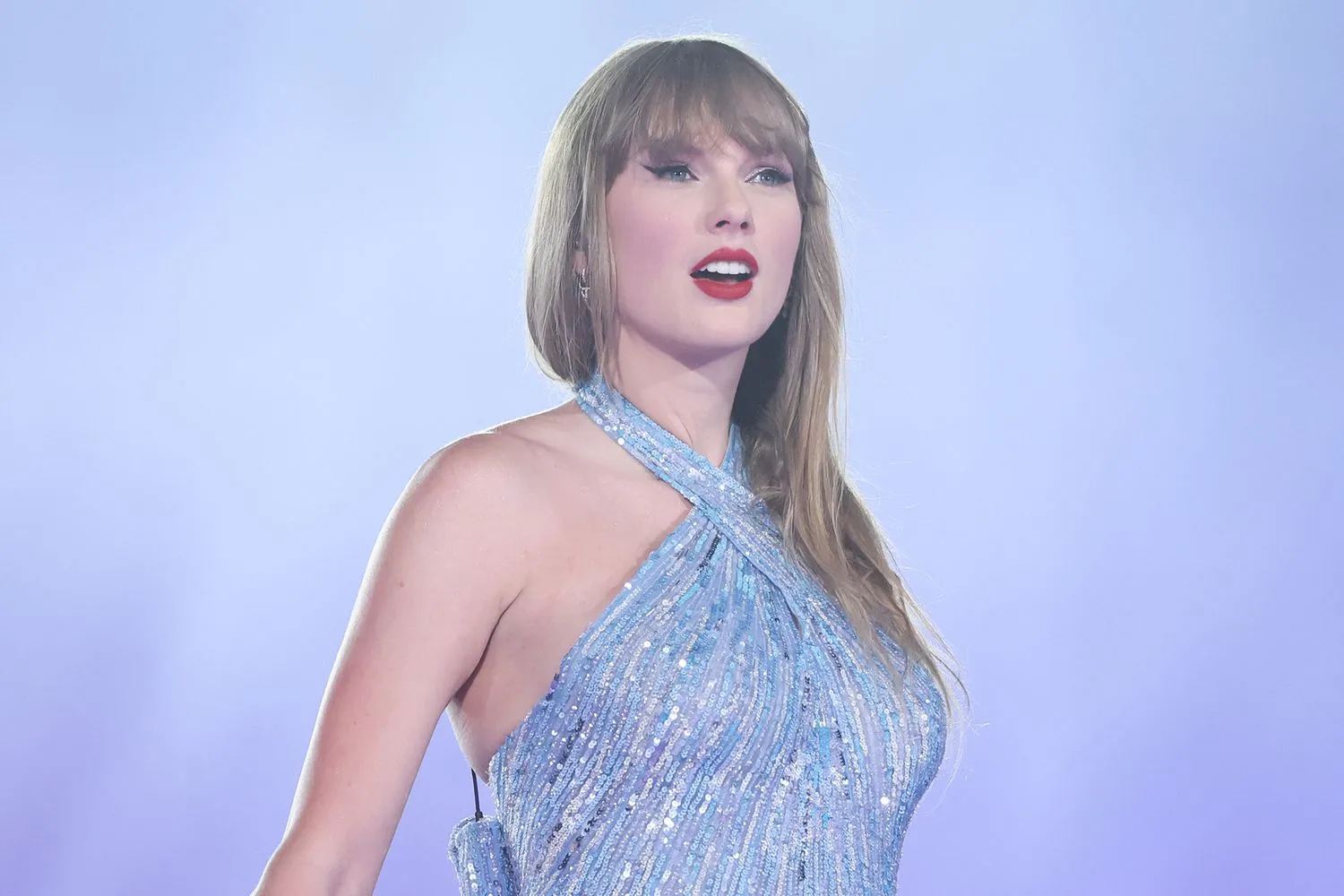 100+ Taylor Swift Lyrics for Every Mood---------