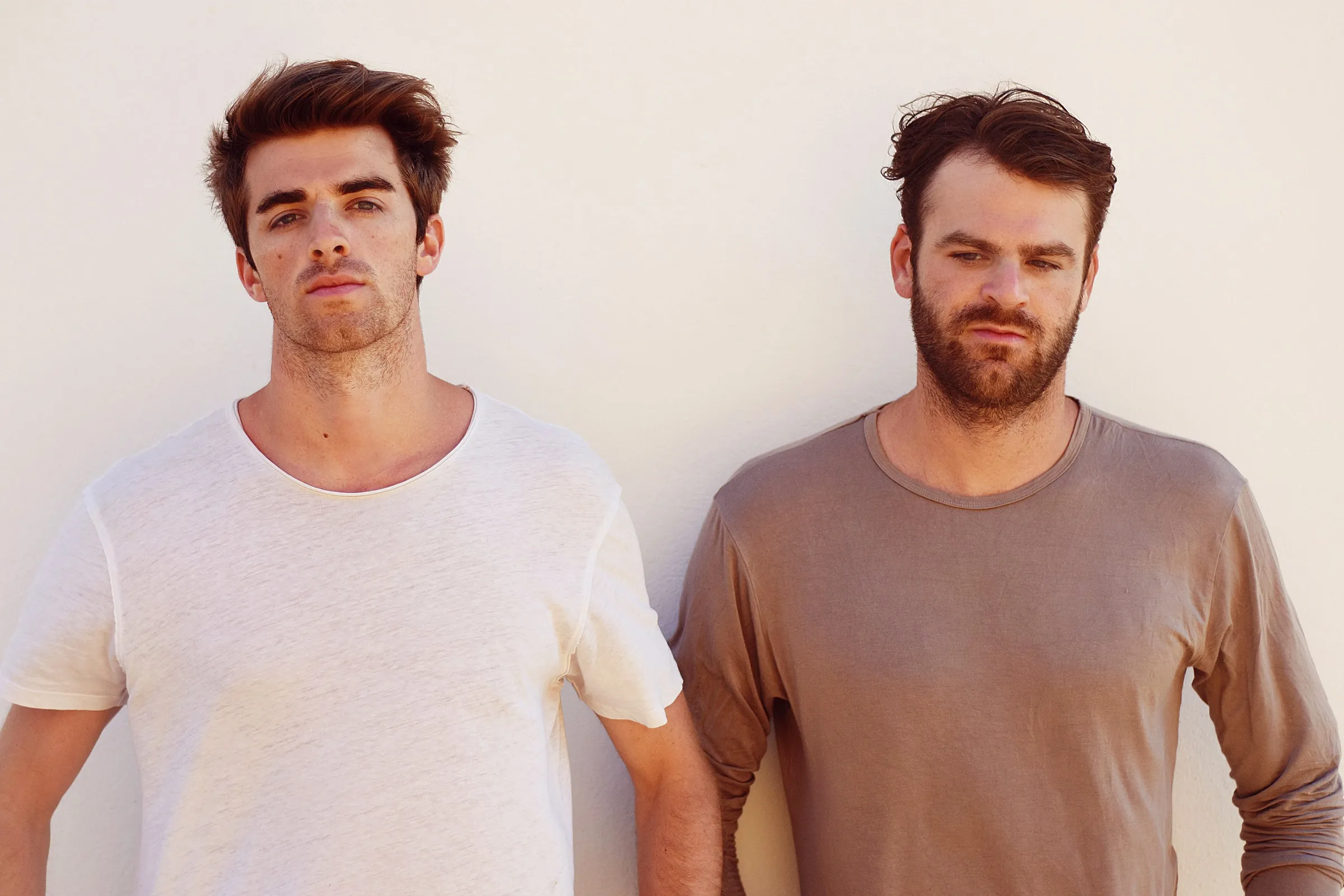 120+ Chainsmokers Lyrics for a Night Out Captions-