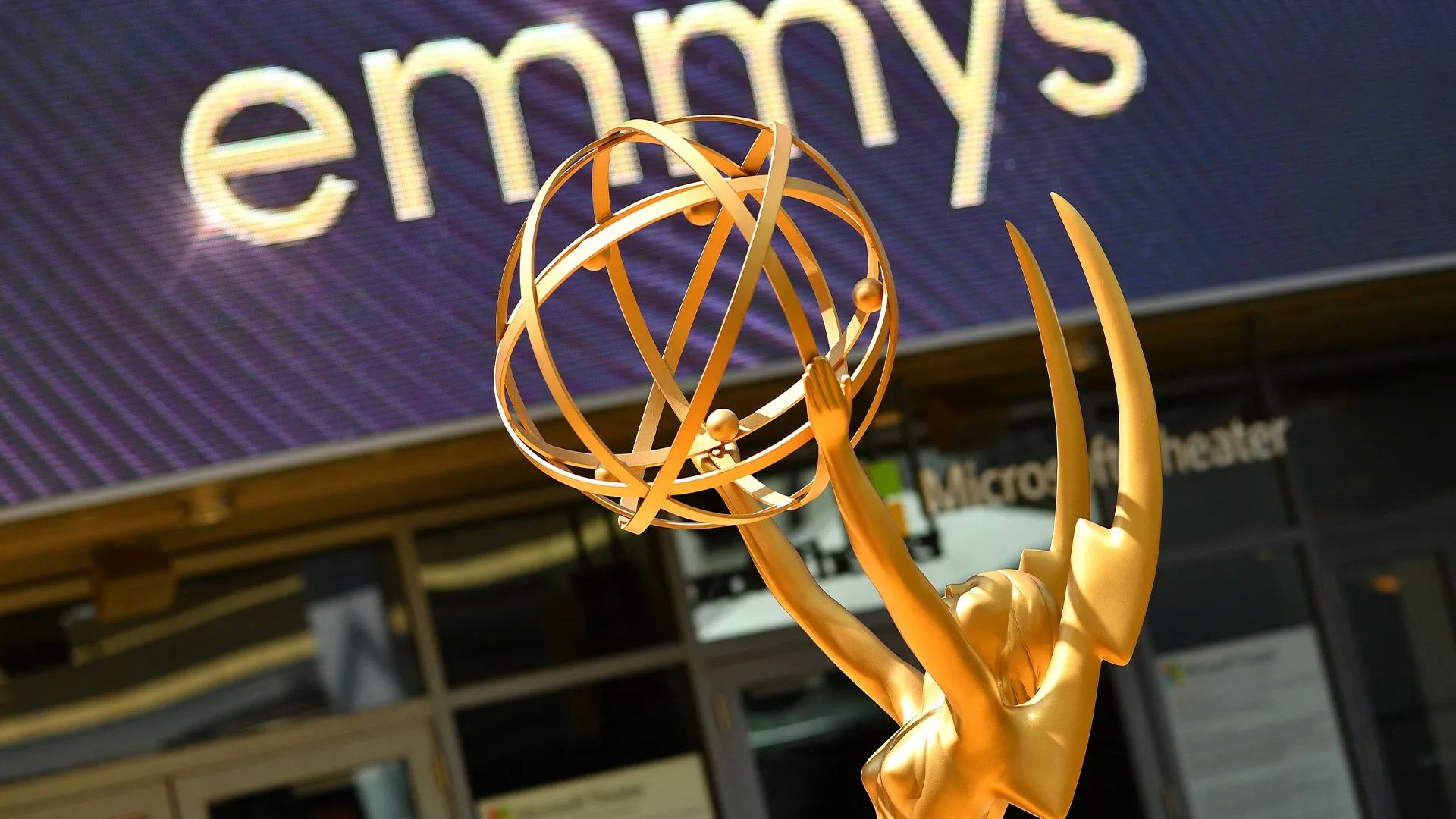 2025 Emmy Rule Changes: What New Directing and Acting Rules Mean for Your Favorite Shows