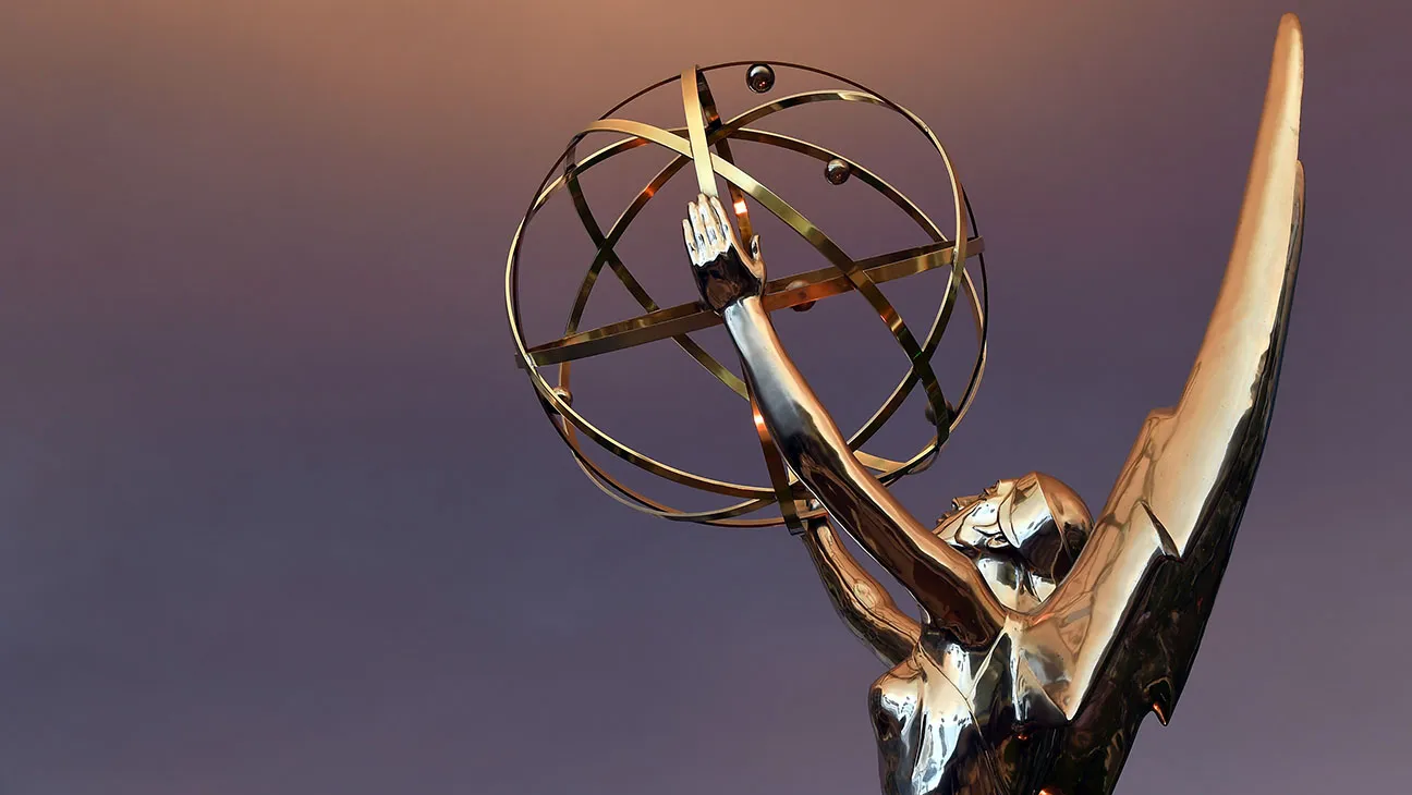 2025 Emmy Rule Changes: What New Directing and Acting Rules Mean for Your Favorite Shows