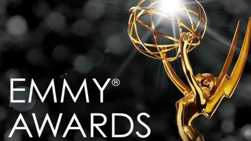 2025 Emmy Rule Changes: What New Directing and Acting Rules Mean for Your Favorite Shows