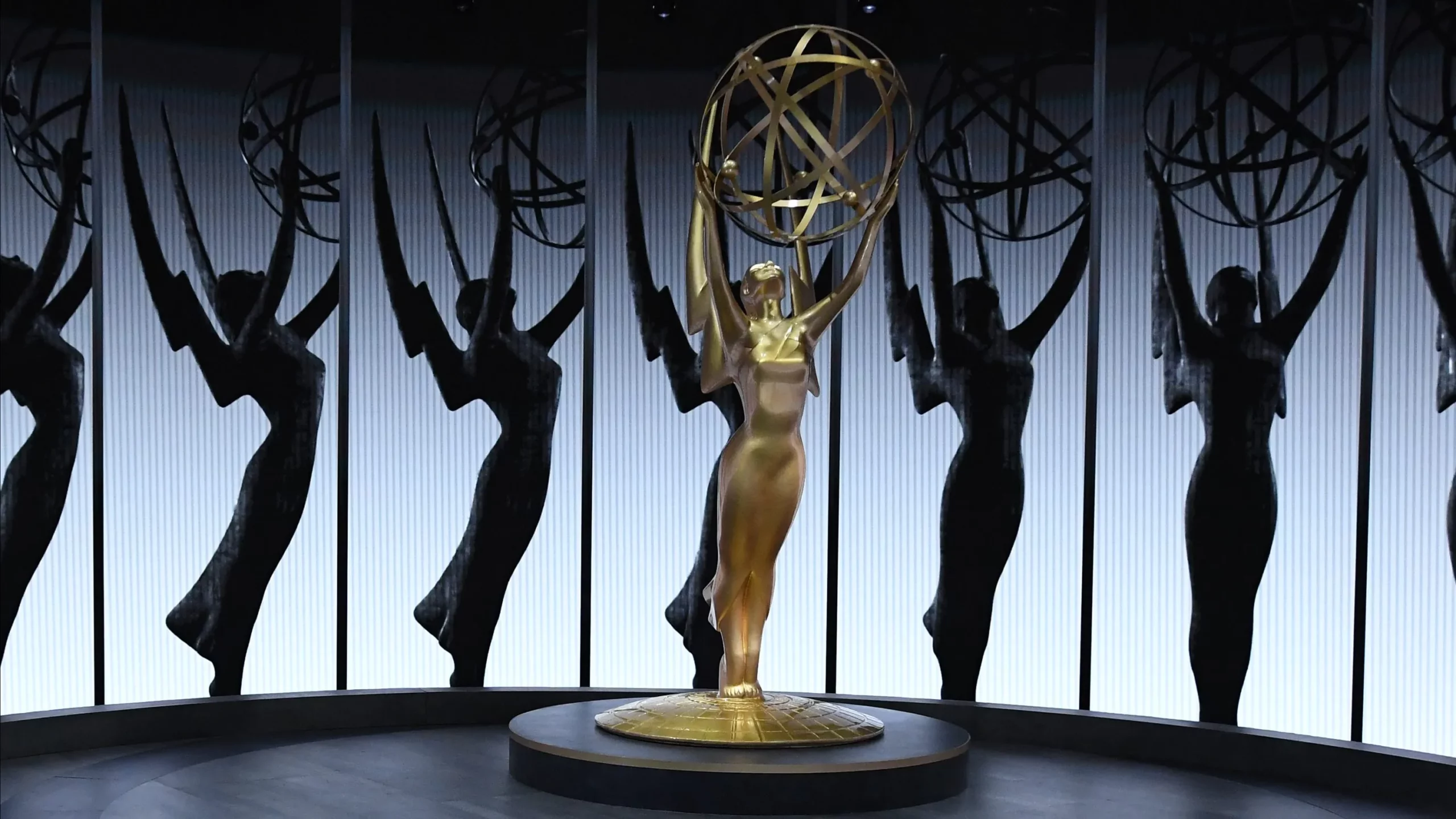 2025 Emmy Rule Changes: What New Directing and Acting Rules Mean for Your Favorite Shows