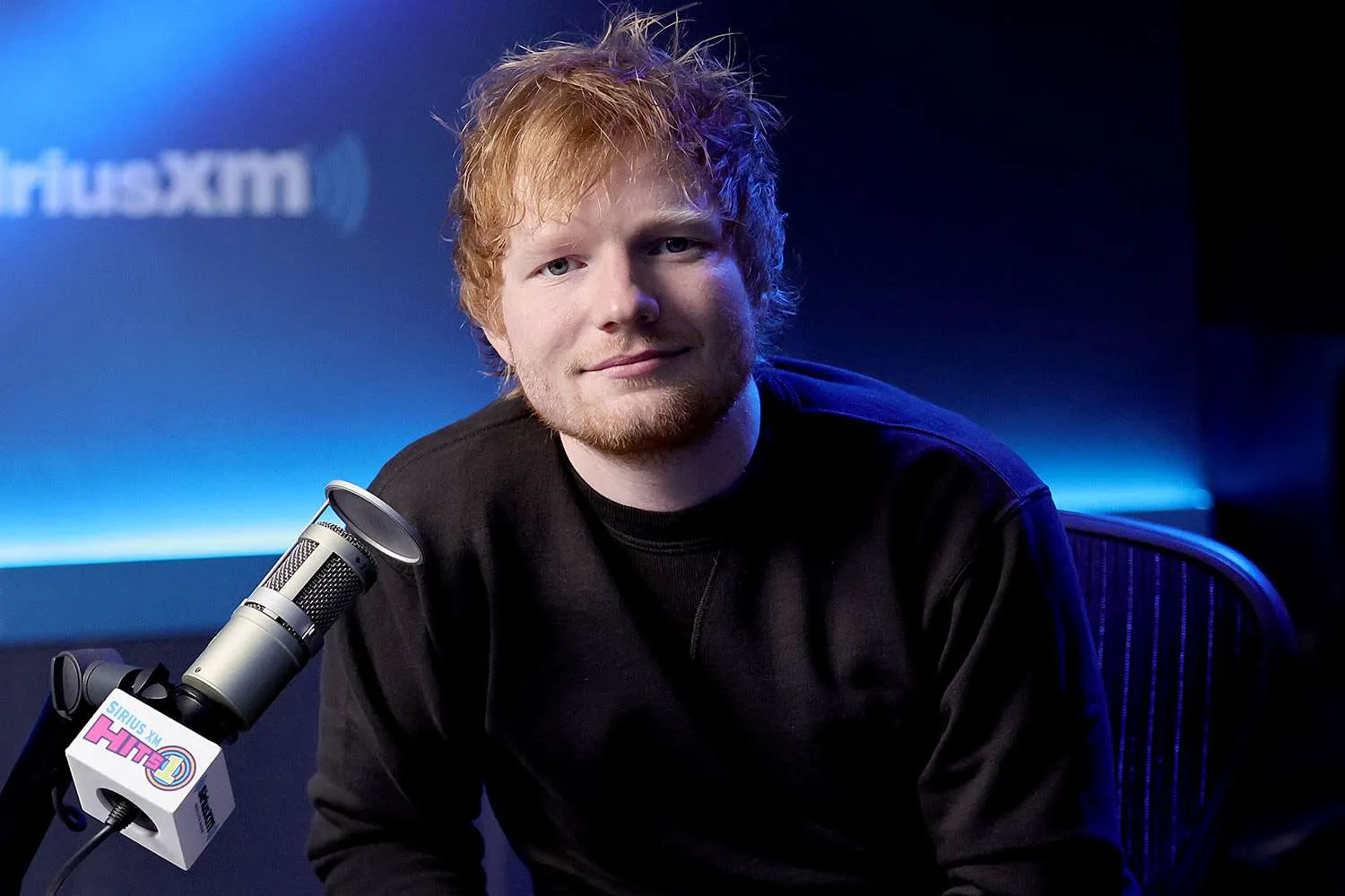 60+ Ed Sheeran Lyrics for Every Heartfelt Moment-------