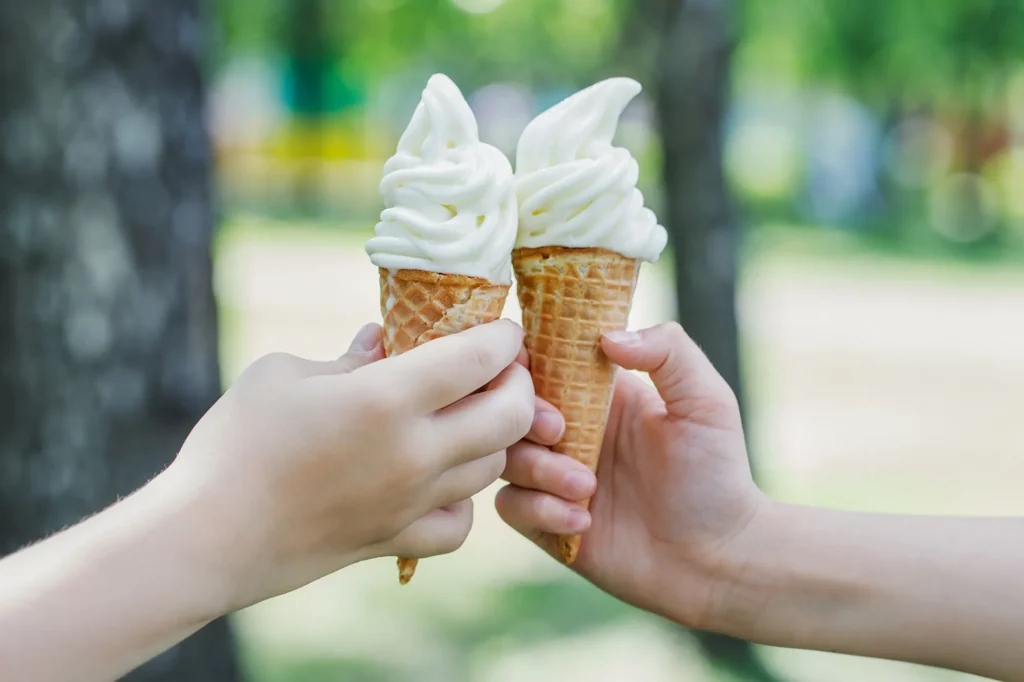 70+ Ice Cream Quotes for Hot Summer Days