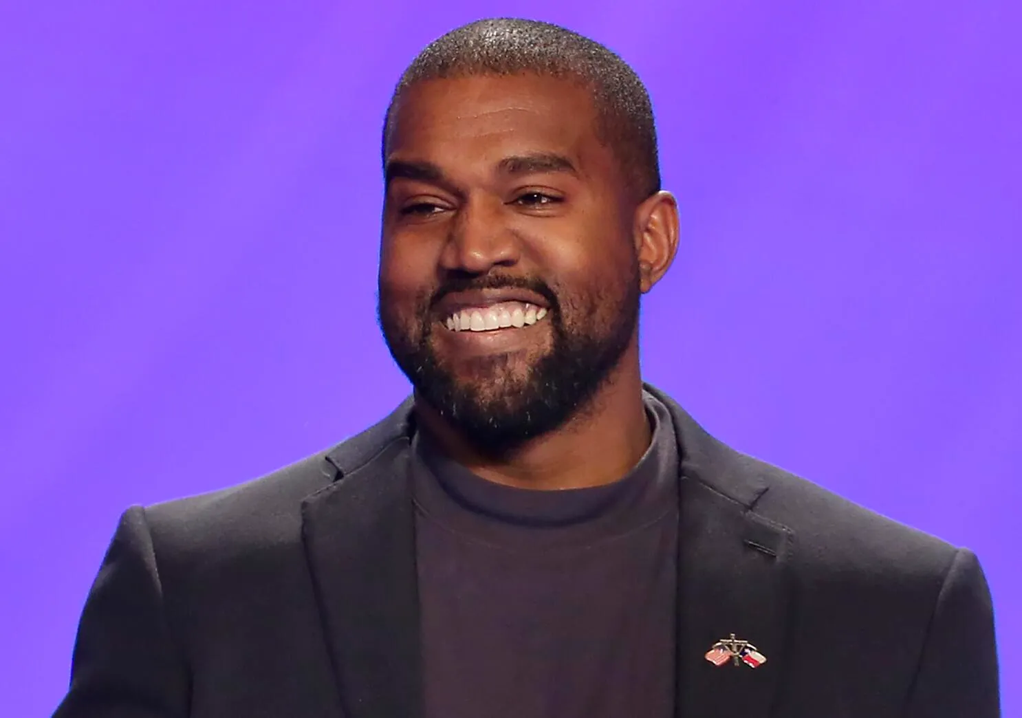 90+ Kanye West Lyrics for Iconic Instagram Captions-