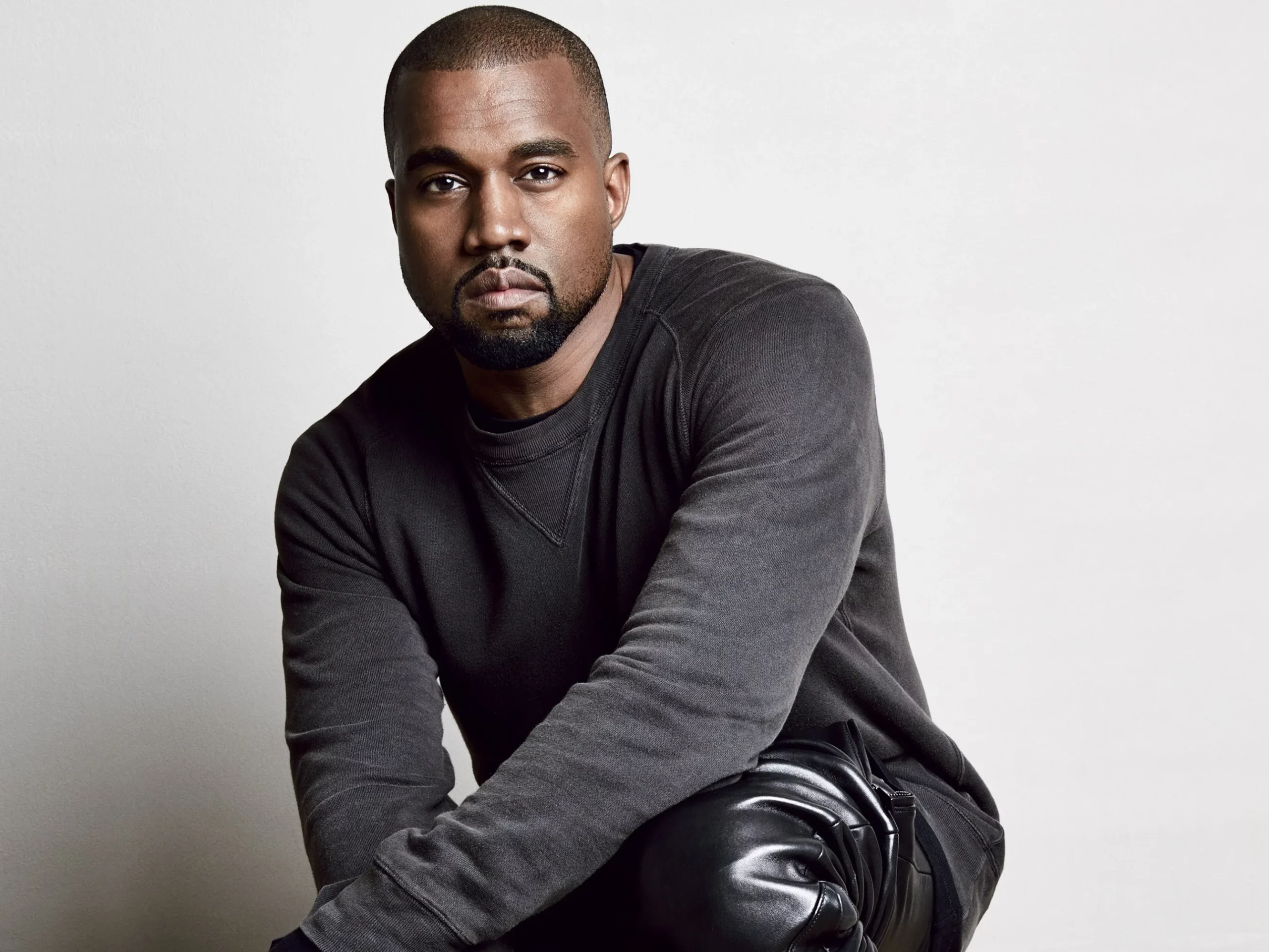 90+ Kanye West Lyrics for Iconic Instagram Captions---