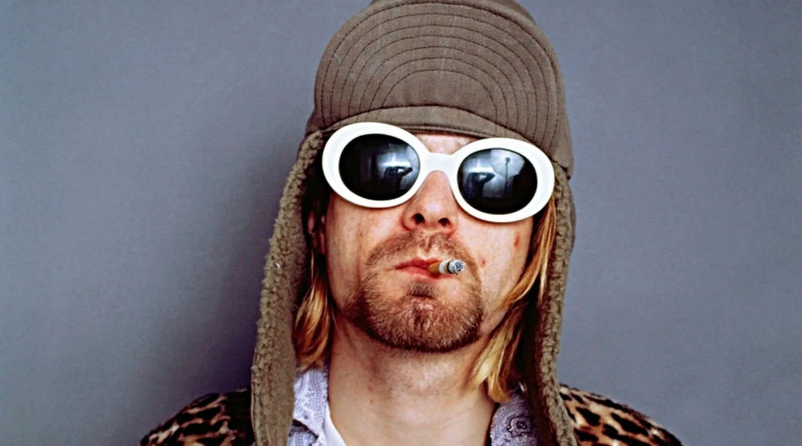 90+ Nirvana Lyrics for Grunge Fans--------