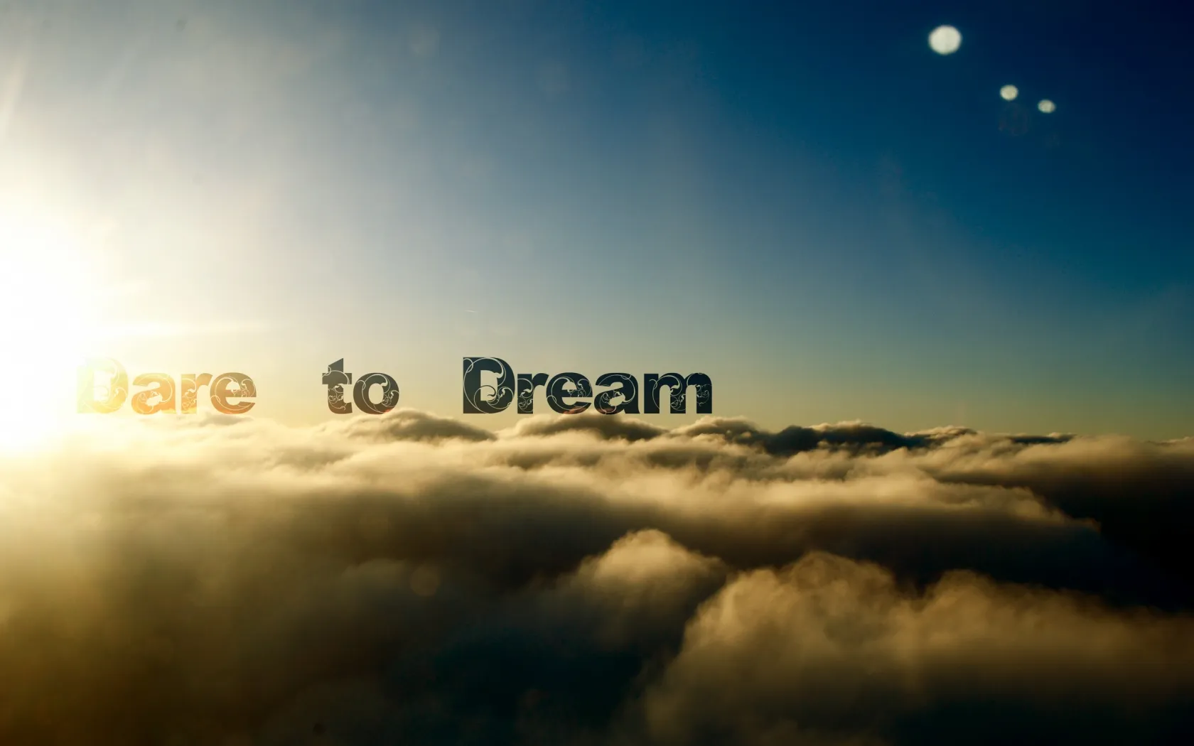 Best Quotes About Chasing Your Dreams